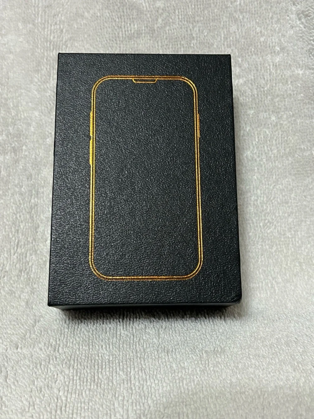 Mini Smartphone